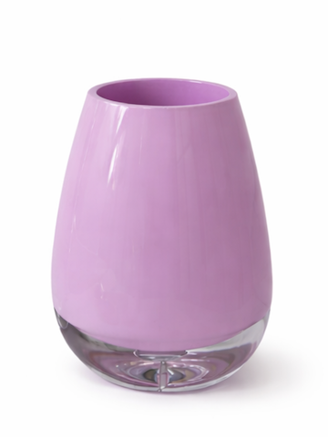 GEDY - SET ACCESSORI BAGNO - SERIE FORSIZIA