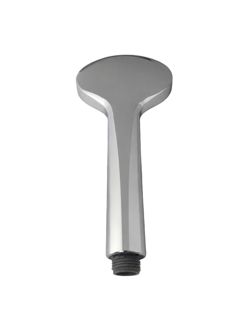 IDRONORD - DOCCETTA 1 FUNZIONE Ø 100MM