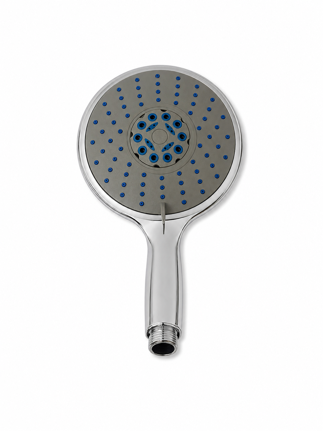 IDRONORD - DOCCETTA 5 FUNZIONI Ø 150MM