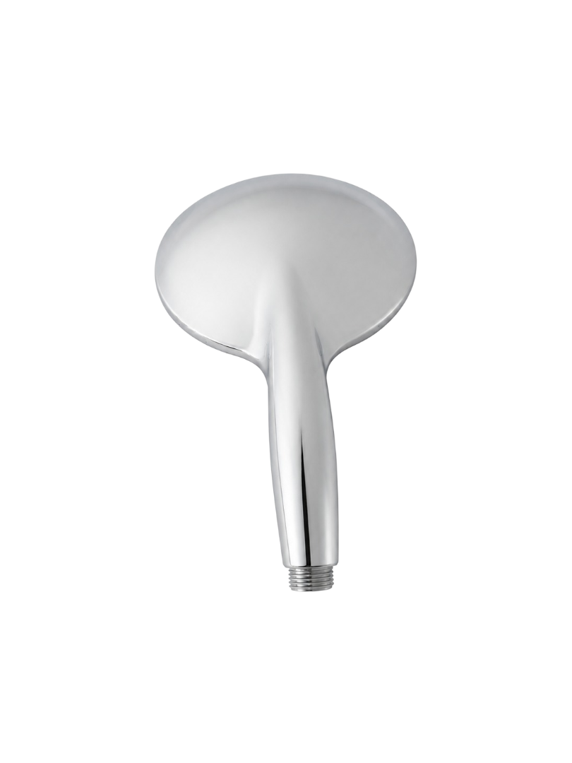 IDRONORD - DOCCETTA 5 FUNZIONI Ø 150MM