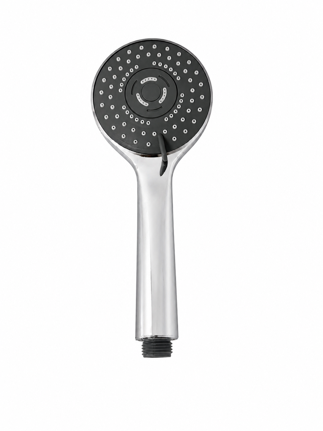 IDRONORD - DOCCETTA 5 FUNZIONI Ø 100MM