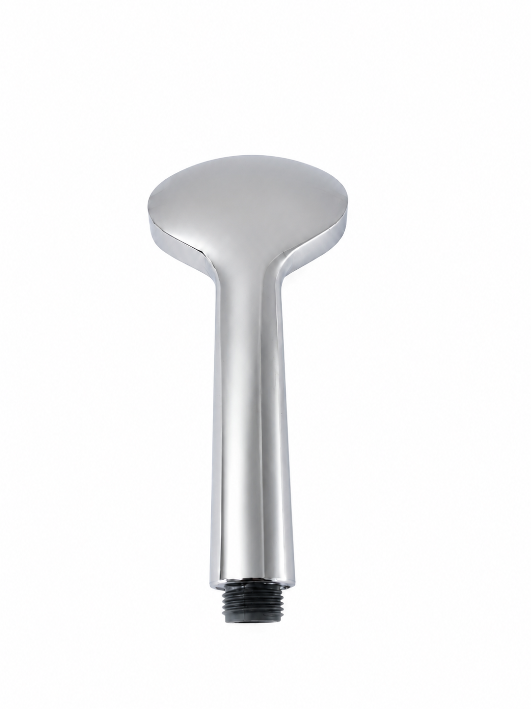 IDRONORD - DOCCETTA 5 FUNZIONI Ø 100MM