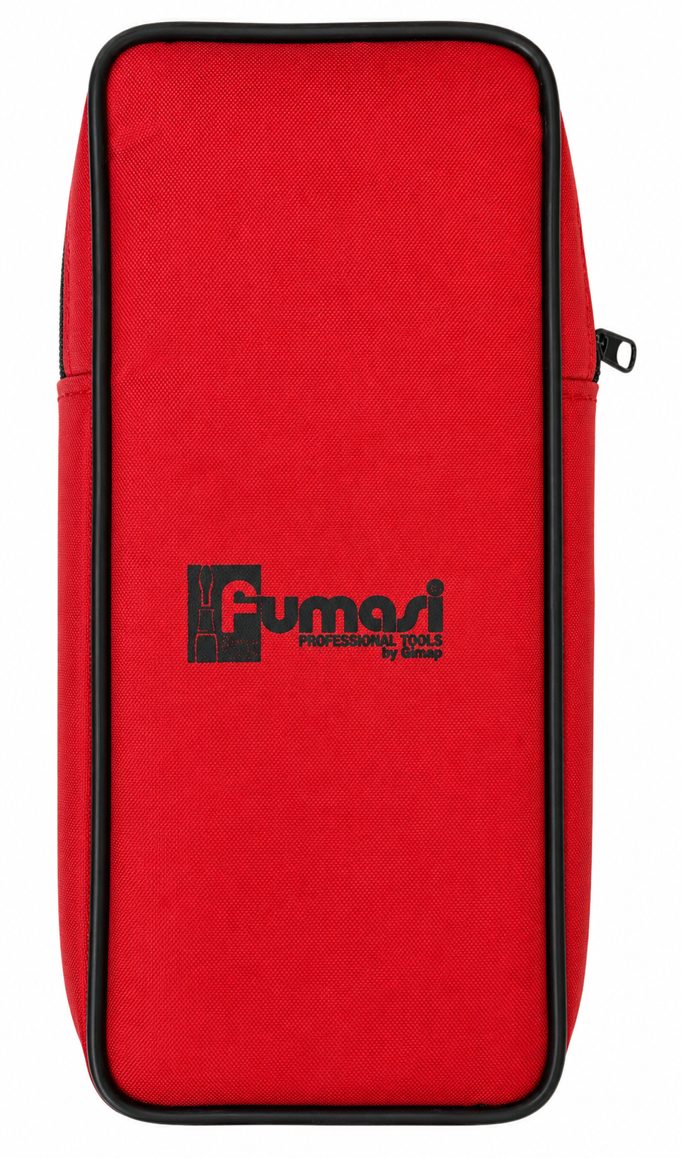 KIT MANUTENZIONE 8PZ FUMASI