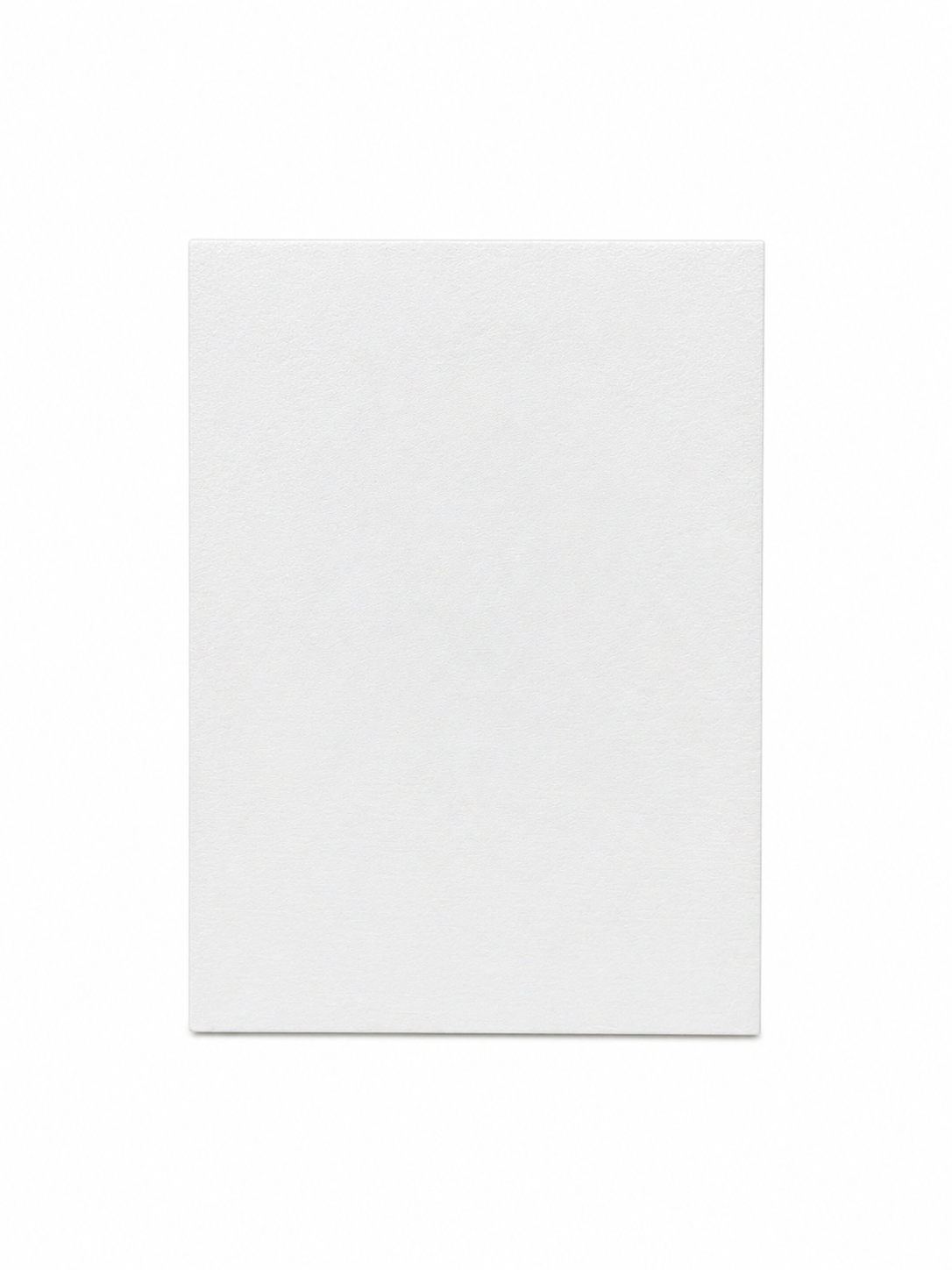APPLIQUE DA PARETE V-TAC - WALL LAMP QUADRATO