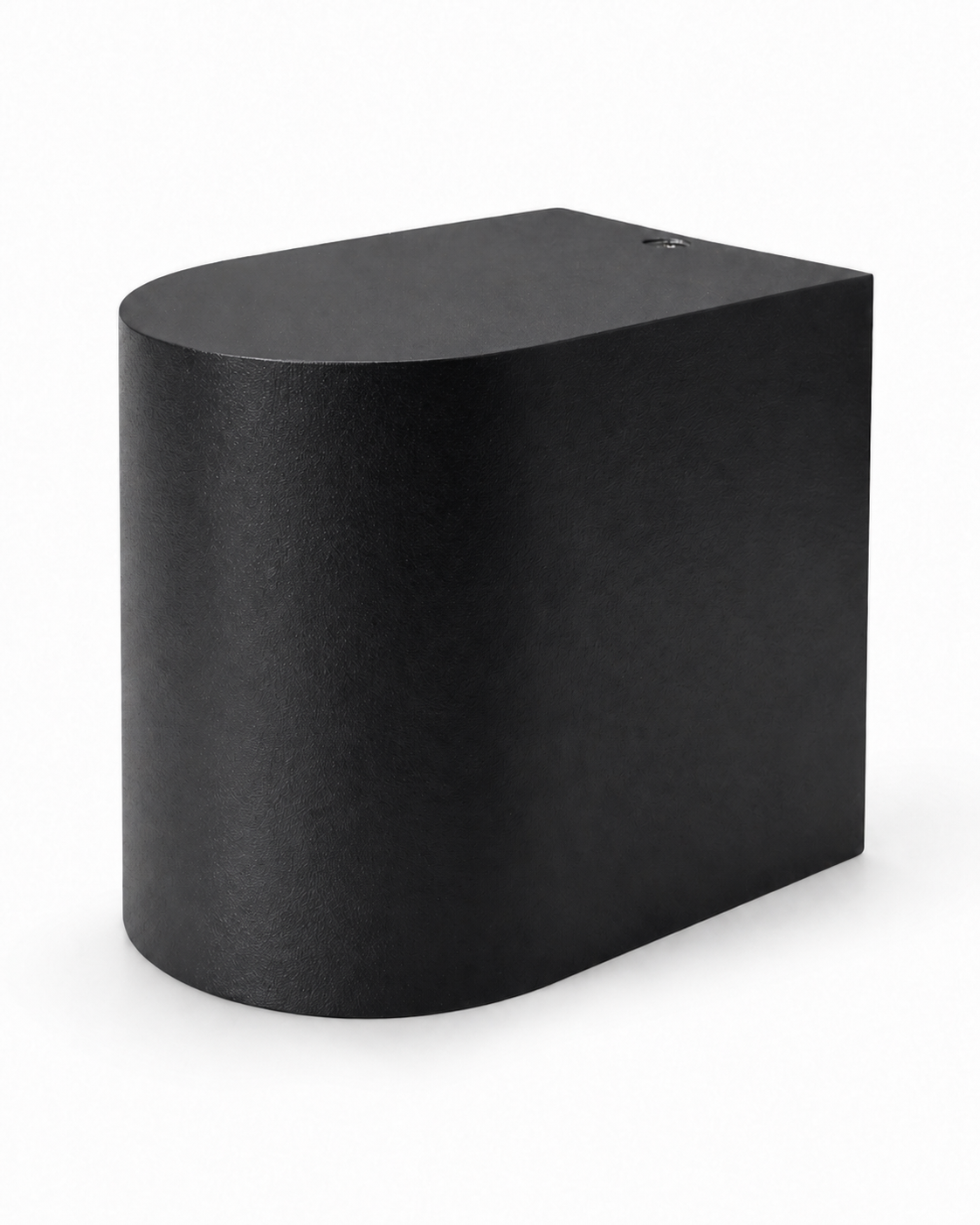 APPLIQUE DA PARETE V-TAC - WALL LAMP TONDO