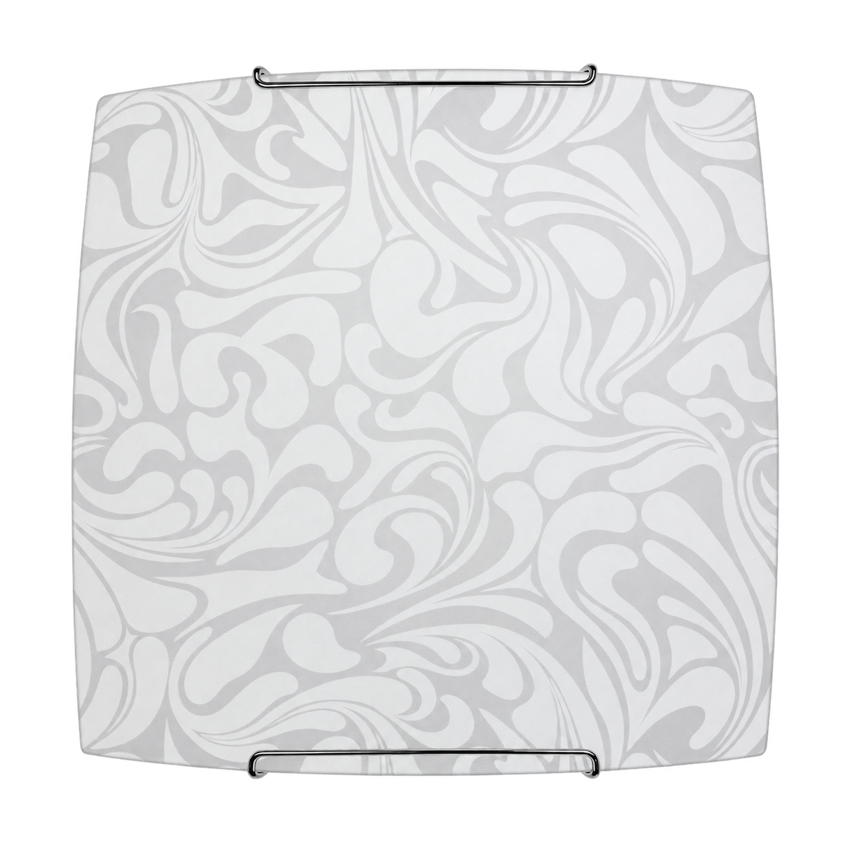 PLAFONIERA A MURO O A SOFFITTO E-ENERGY - CORINNA 30