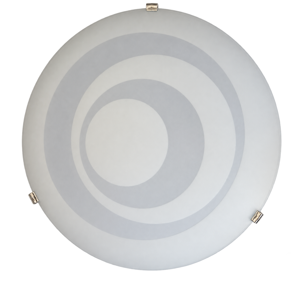 PLAFONIERA A MURO O A SOFFITTO E-ENERGY - GALAXY 30