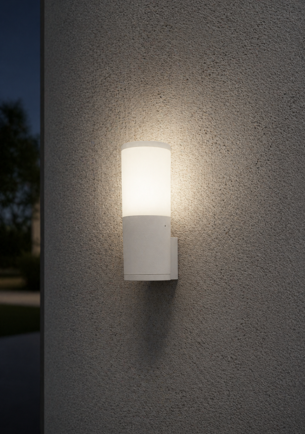 APPLIQUE A MURO FUMAGALLI - AMELIA WALL