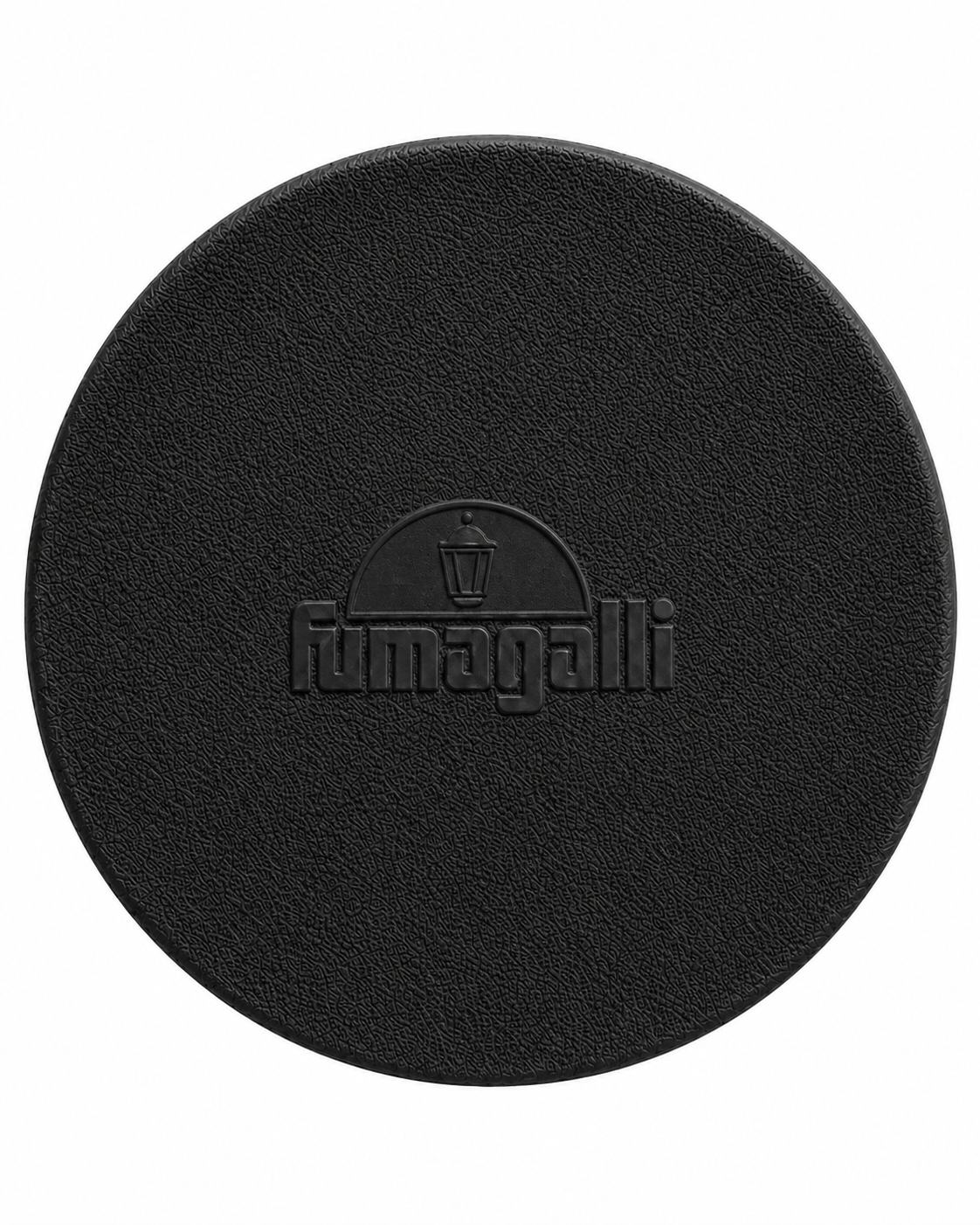 APPLIQUE A MURO FUMAGALLI - AMELIA WALL