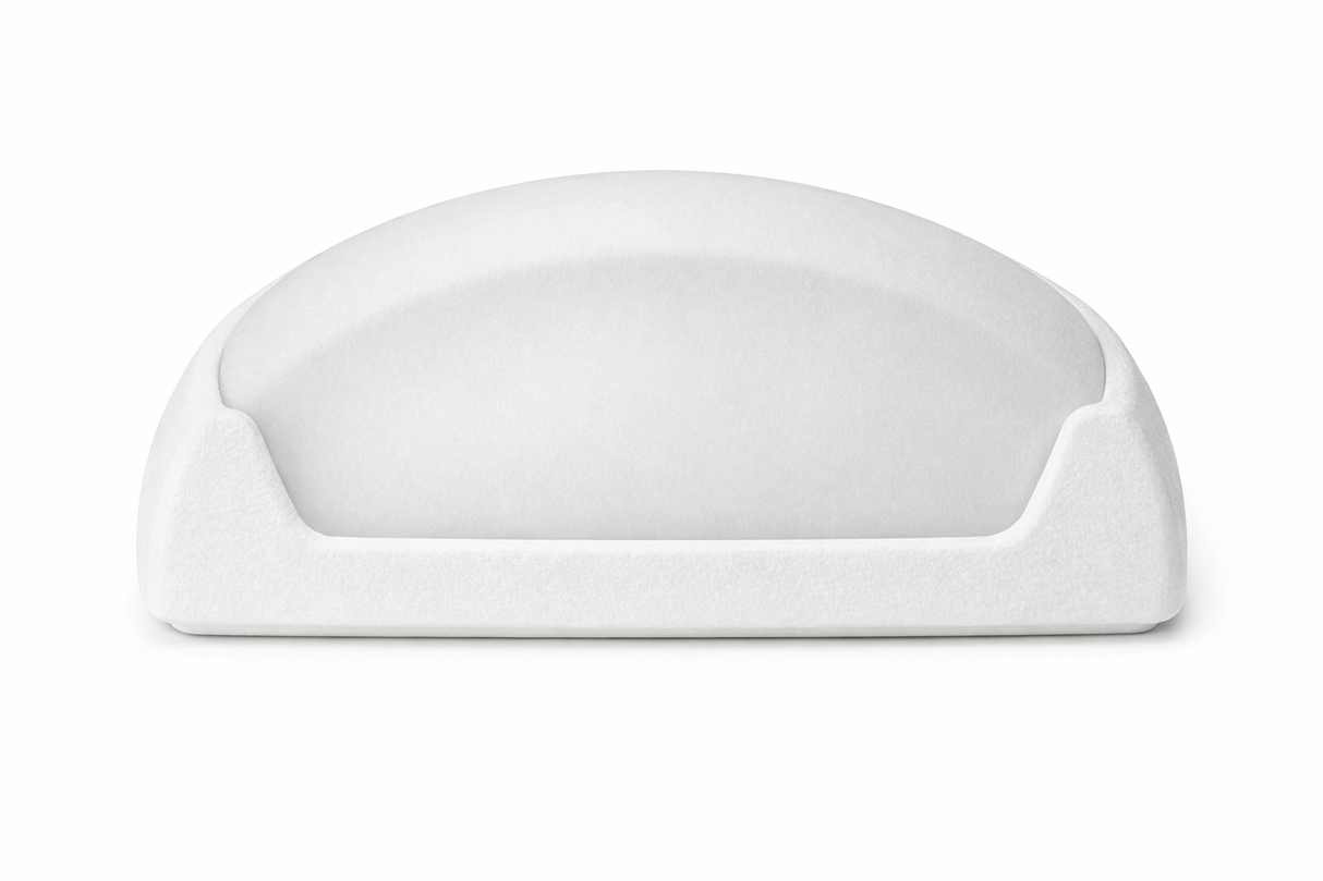 APPLIQUE A MURO FUMAGALLI - FRANCY OP