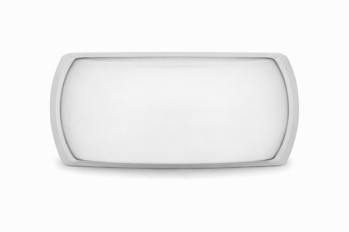 APPLIQUE A MURO FUMAGALLI - FRANCY OP