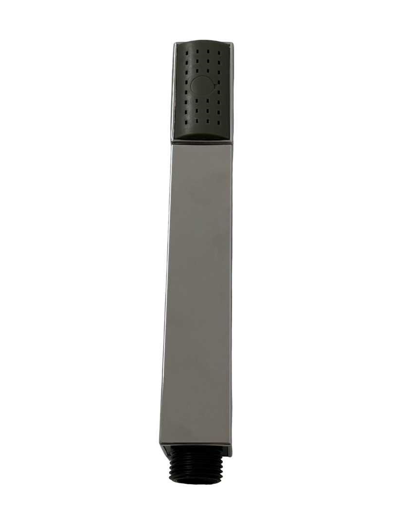 MARIANI - MISCELATORE MONOCOMANDO VASCA BAGNO - SERIE QUADRA