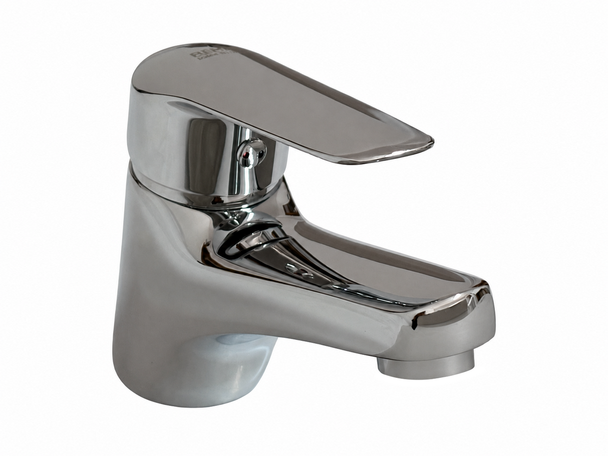 REMER - MISCELATORE MONOCOMANDO LAVABO - SERIE BETTY