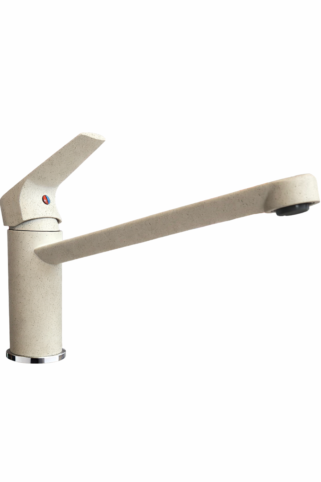 FRANKE - MISCELATORE MONOCOMANDO LAVELLO SAHARA