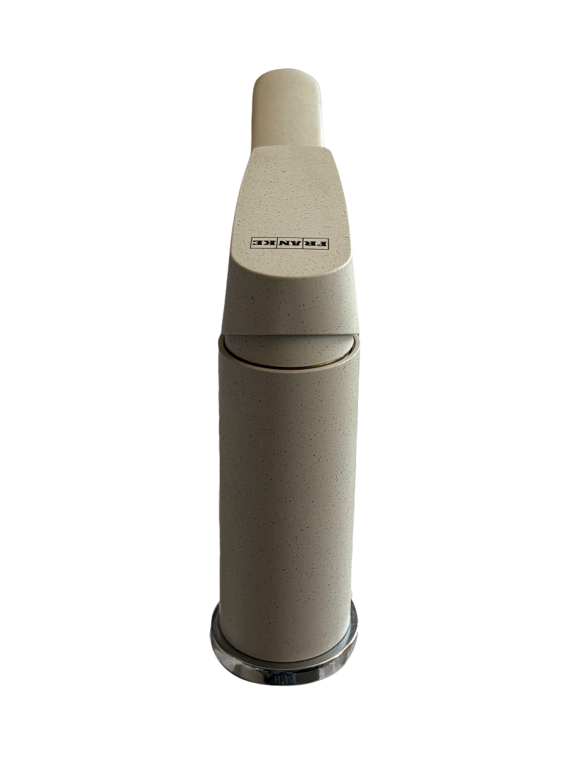 FRANKE - MISCELATORE MONOCOMANDO LAVELLO SAHARA