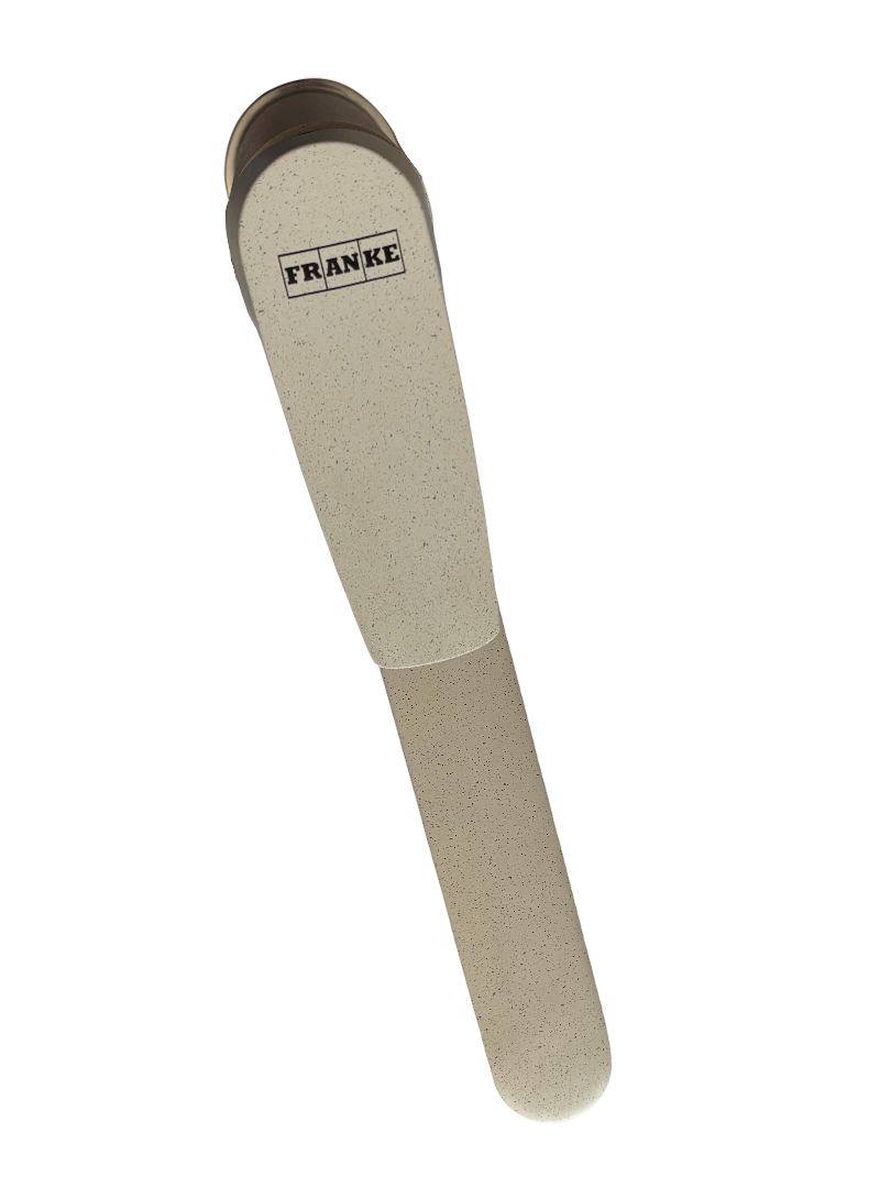 FRANKE - MISCELATORE MONOCOMANDO LAVELLO SAHARA