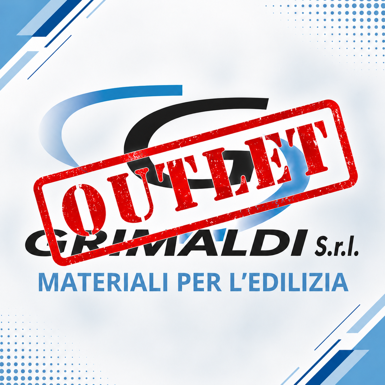 Outlet
