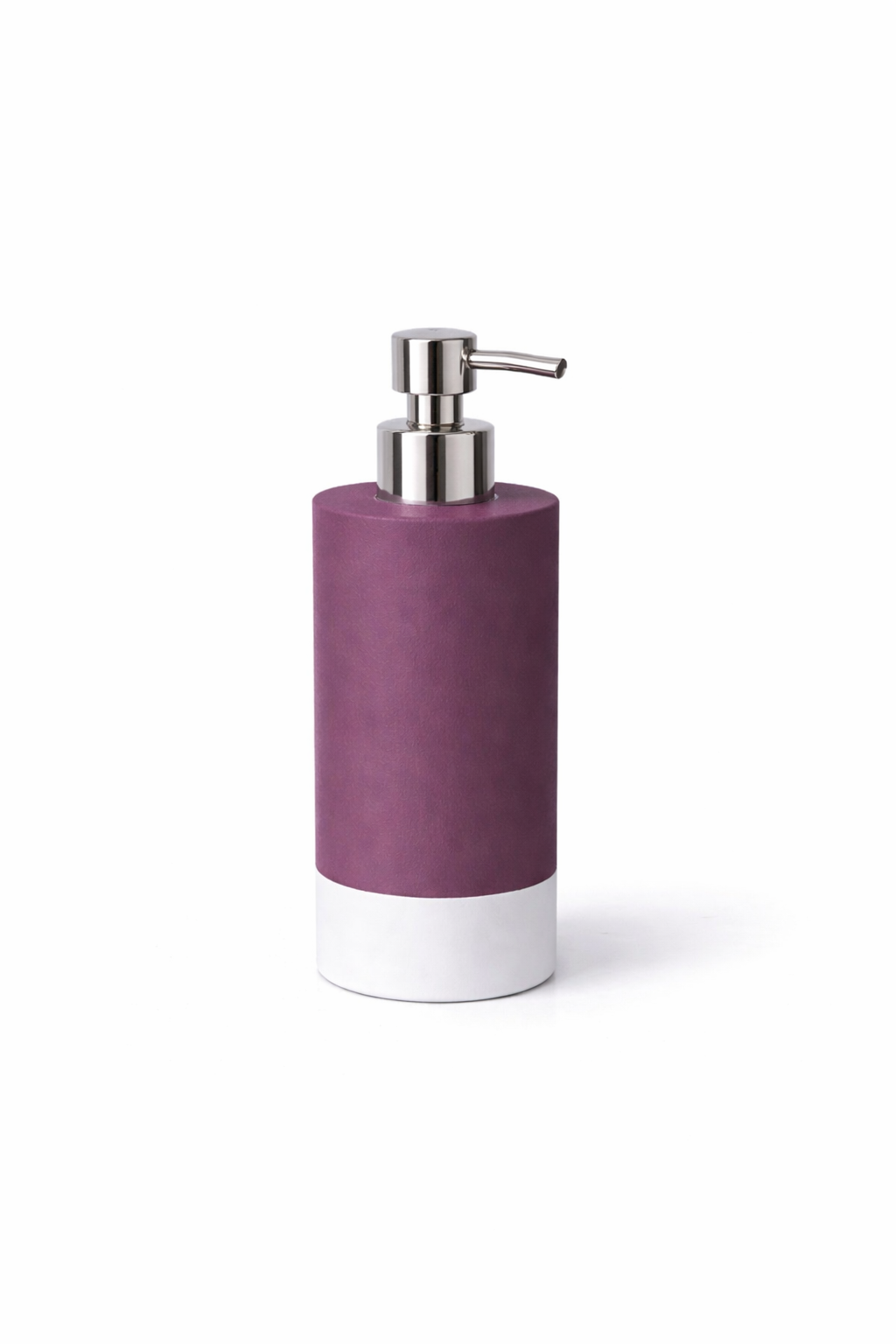 GEDY - SET ACCESSORI BAGNO - SERIE NEW MIZAR