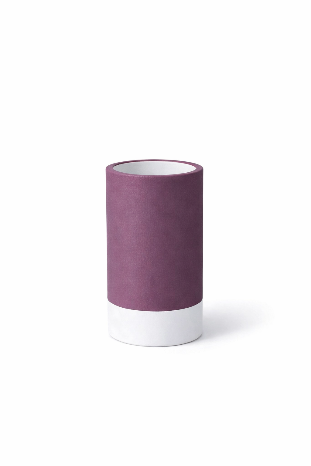 GEDY - SET ACCESSORI BAGNO - SERIE NEW MIZAR