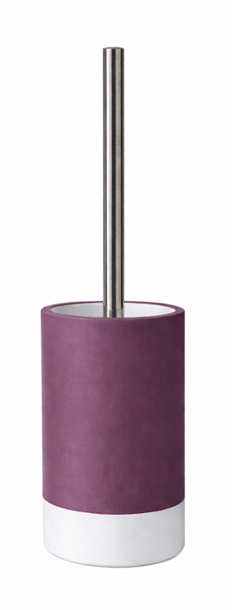 GEDY - SET ACCESSORI BAGNO - SERIE NEW MIZAR