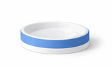 GEDY - SET ACCESSORI BAGNO - SERIE NEW MIZAR