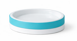 GEDY - SET ACCESSORI BAGNO - SERIE NEW MIZAR