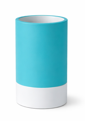 GEDY - SET ACCESSORI BAGNO - SERIE NEW MIZAR