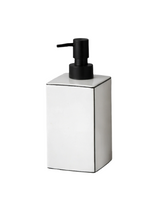 GEDY - SET ACCESSORI BAGNO - SERIE LUCREZIA