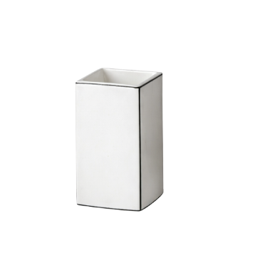 GEDY - SET ACCESSORI BAGNO - SERIE LUCREZIA