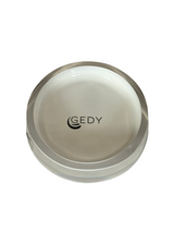 GEDY - SET ACCESSORI BAGNO - SERIE VEGA