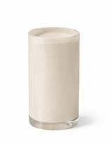 GEDY - SET ACCESSORI BAGNO - SERIE VEGA