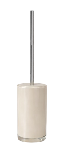 GEDY - SET ACCESSORI BAGNO - SERIE VEGA