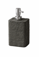 GEDY - SET ACCESSORI BAGNO - SERIE ARIES