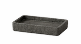 GEDY - SET ACCESSORI BAGNO - SERIE ARIES