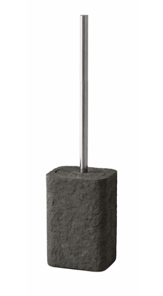 GEDY - SET ACCESSORI BAGNO - SERIE ARIES