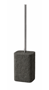 GEDY - SET ACCESSORI BAGNO - SERIE ARIES