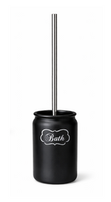GEDY - SET ACCESSORI BAGNO - SERIE CHANTAL
