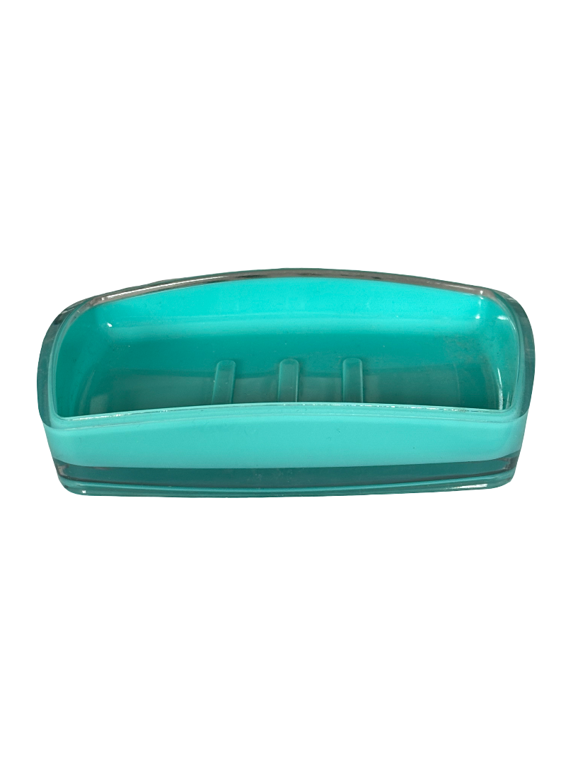 METAFORM - SET ACCESSORI BAGNO - SERIE LEILA