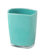 METAFORM - SET ACCESSORI BAGNO - SERIE LEILA