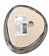 GEDY - PORTA SAPONE - SERIE AQUARIUS