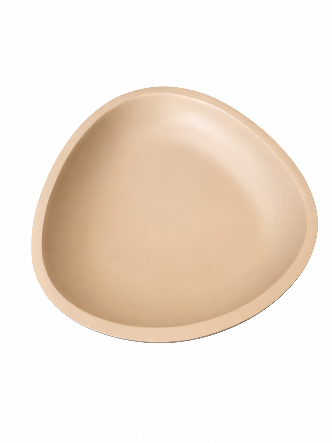 GEDY - PORTA SAPONE - SERIE AQUARIUS