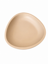 GEDY - PORTA SAPONE - SERIE AQUARIUS