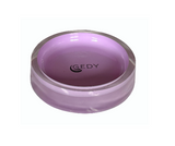 GEDY - SET ACCESSORI BAGNO - SERIE FORSIZIA