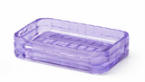 GEDY - SET ACCESSORI BAGNO - SERIE GLADY