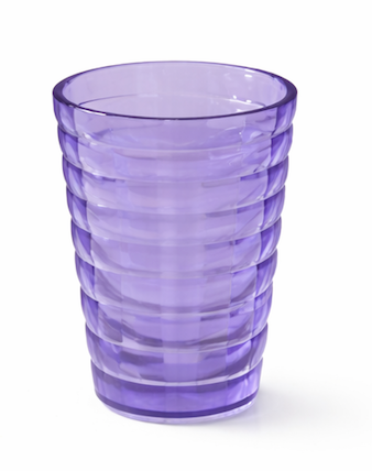 GEDY - SET ACCESSORI BAGNO - SERIE GLADY