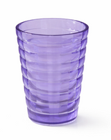 GEDY - SET ACCESSORI BAGNO - SERIE GLADY