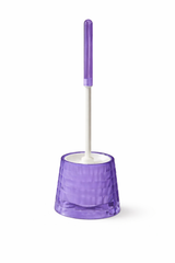 GEDY - SET ACCESSORI BAGNO - SERIE GLADY