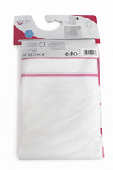 GEDY - TENDA DOCCIA O VASCA RICCIOLO