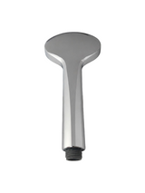 IDRONORD - DOCCETTA 1 FUNZIONE Ø 100MM