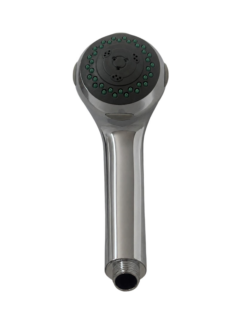 IDRONORD - DOCCETTA 5 FUNZIONI Ø 90MM